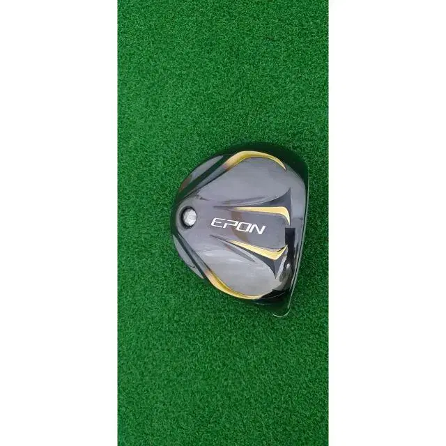 Epon(에폰) AK-26 ANY-C 드라이버 헤드 (코드 K002...